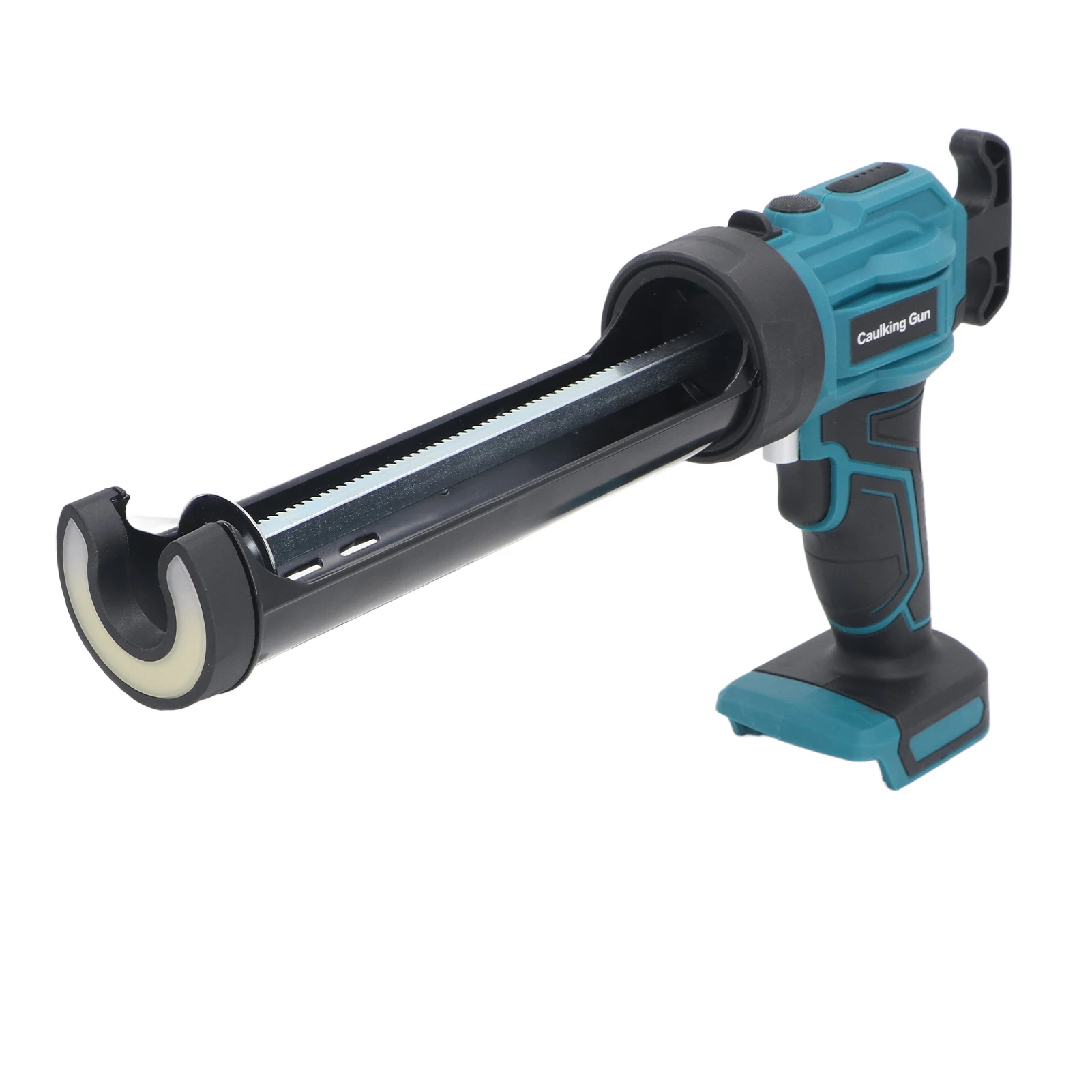 pistolet-a-mastic-sans-fil-multifonctionnel-pistolet-a-mastic-electrique-pression-de-250-kg-avec-lumiere-led-pour-l'installation-de-douches-les-reparations-de-sols
