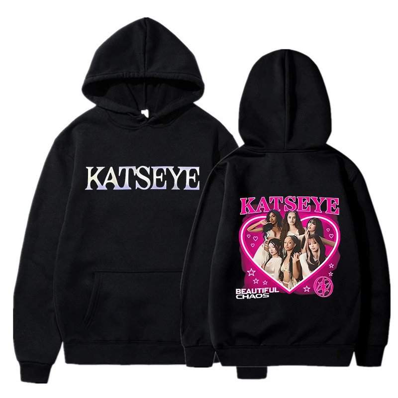 Thumbnail 3 - #3 Trending Graphic Sweatshirts Right Now
