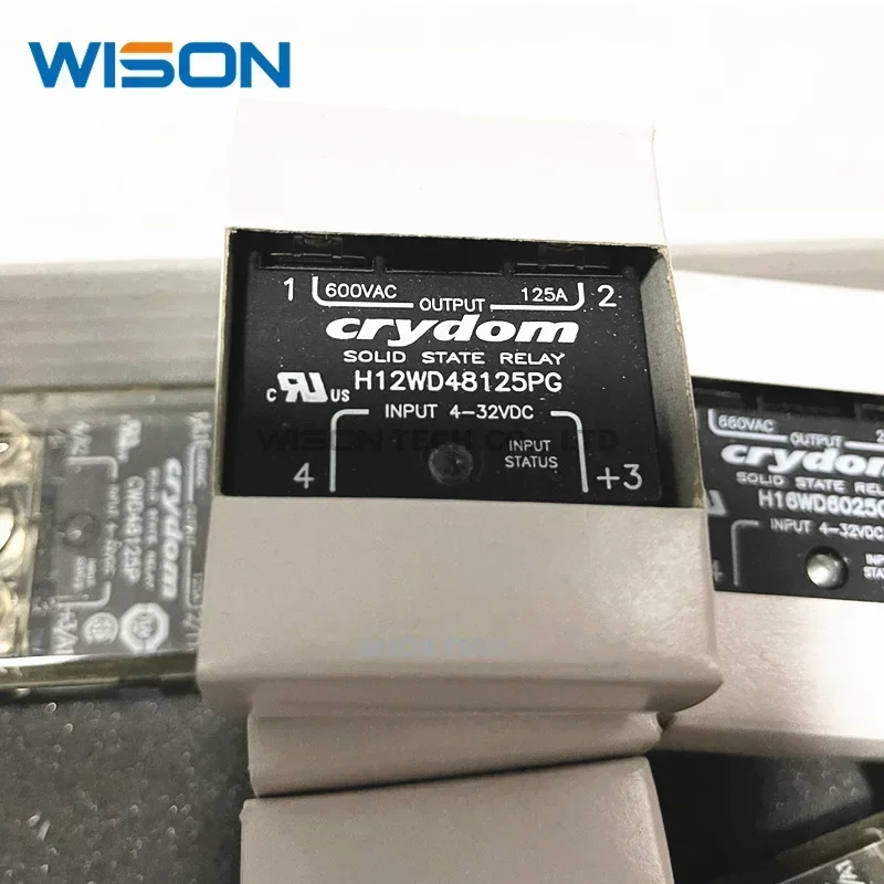 H12WD4890PG H12WD4850PG H12WD4825PG H12WD48125PG KOSTENLOSER VERSAND NEUES UND ORIGINALMODUL