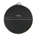 Negro 49cm