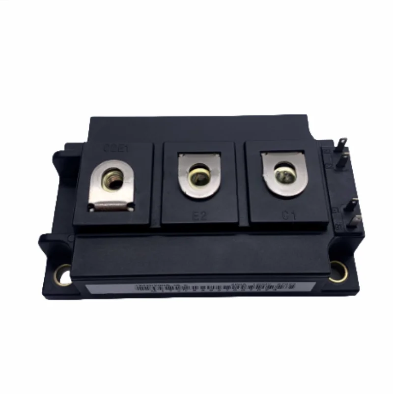 

Новый оригинальный модуль 2MBI150PB-140