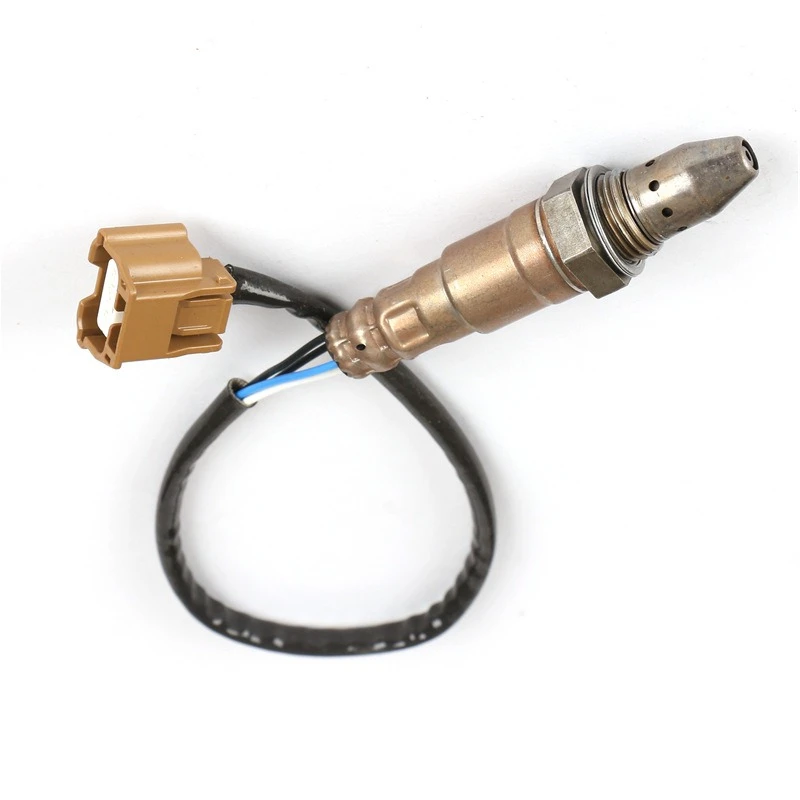 

211500-7520 234-9135 Lambda Front o2 oxygen sensor for Dongfeng Nissan New Sunshine Tiida Sylphy Teana for INFINITI FX50 2013