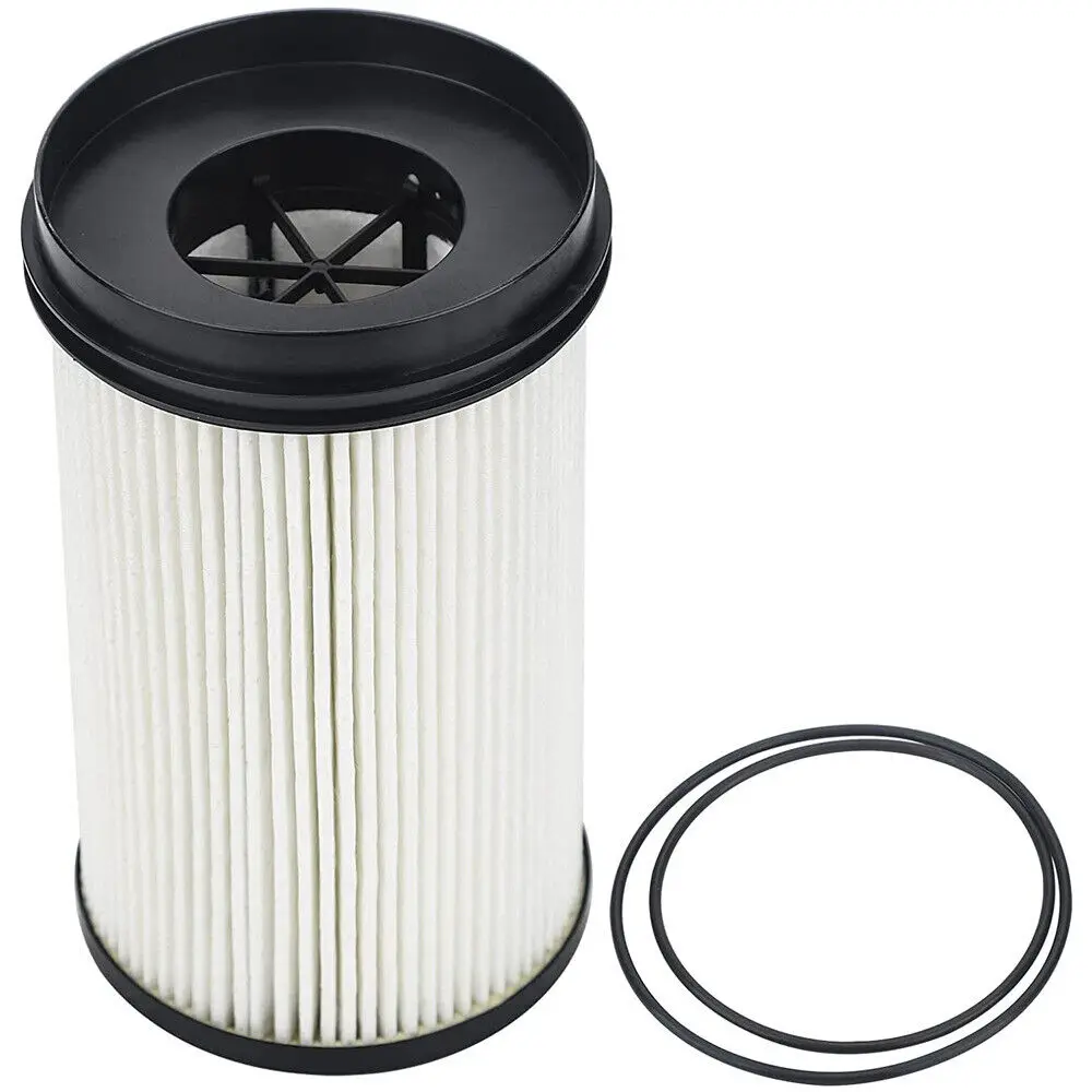 Fuel Water Separator Filter,with O-Ring FS20176 PF46235 for Detroit Diesel DD15