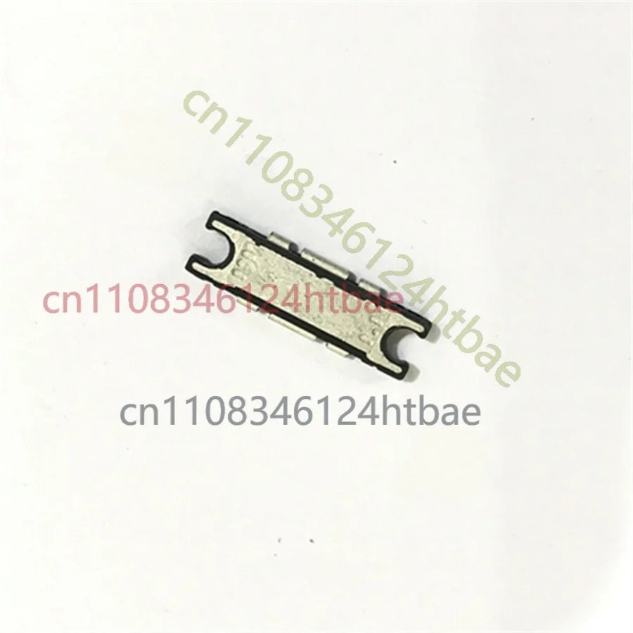 1pcs for freescale MRF1550NT1 M1550 RF Power Field Effect Transistors 50W 175MHz 12.5V