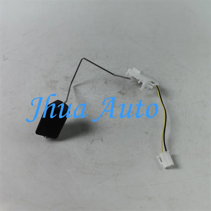 Fuel Level Sensor 17048-SWE-T00 For Honda CRV CR-V RE2 \ RE4 2007-2011 17047-SWA-000 17047-SWA-A00 Fuel Tank Gauge Unit