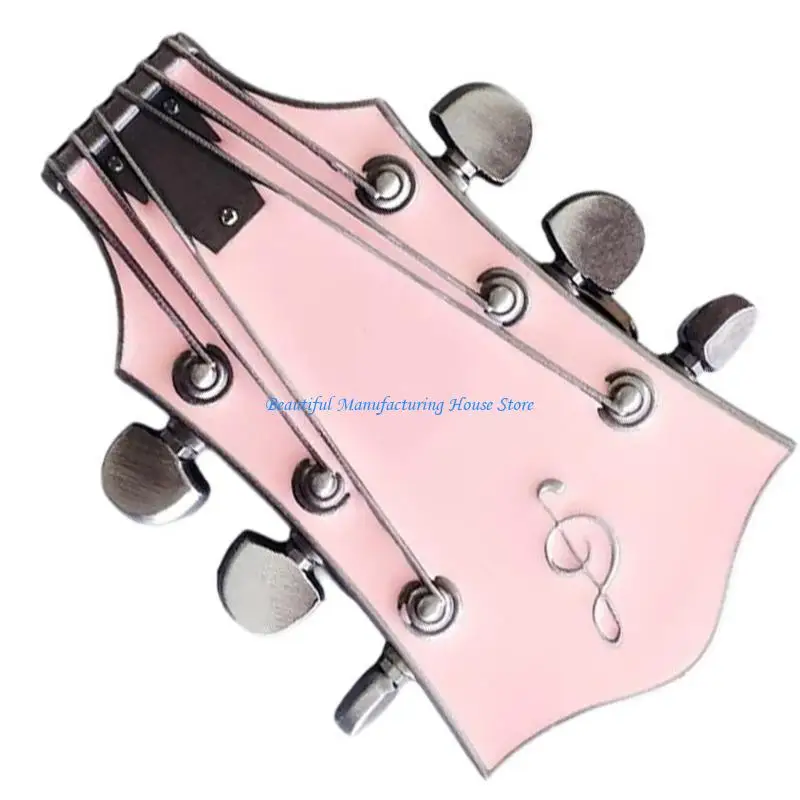 E56A استبدال أبازيم الحزام المبتكرة هدايا أبازيم الحزام الغربي الأنماط الغربية الرائعة للارتداء اليومي