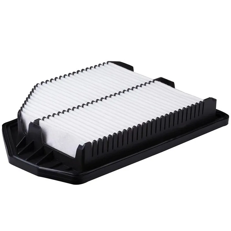 For Hyundai Genesis…