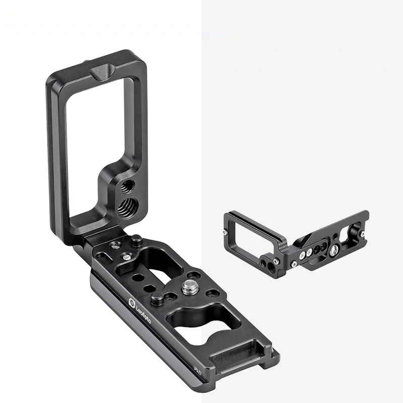 z5-z6-z7-z6ii-z7ii-meta-l-bracket-compatible-with-arca-swiss-type-quick-release-l-plate-for-nikon-z6-ii-z7-ii