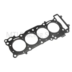 Engine Cylinder Head Gasket For YAMAHA YZF R6 YZF-R6 2006-2024 2C0-11181-01-00
