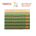 (TE)AG0 379A 100PCS