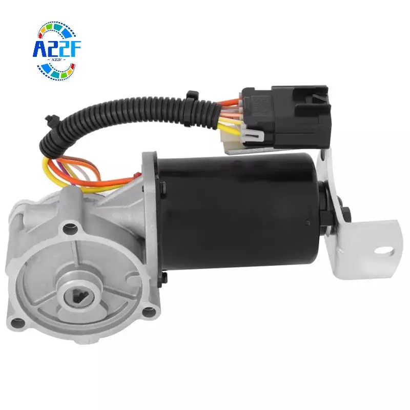 

A22F-двигатель корпуса для Dodge Ram 1500 2500 3500 4500 5500 600-908 2011-2018