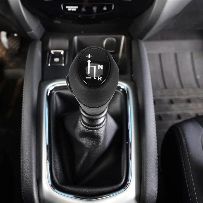 A09E-Auto Parts Lea…