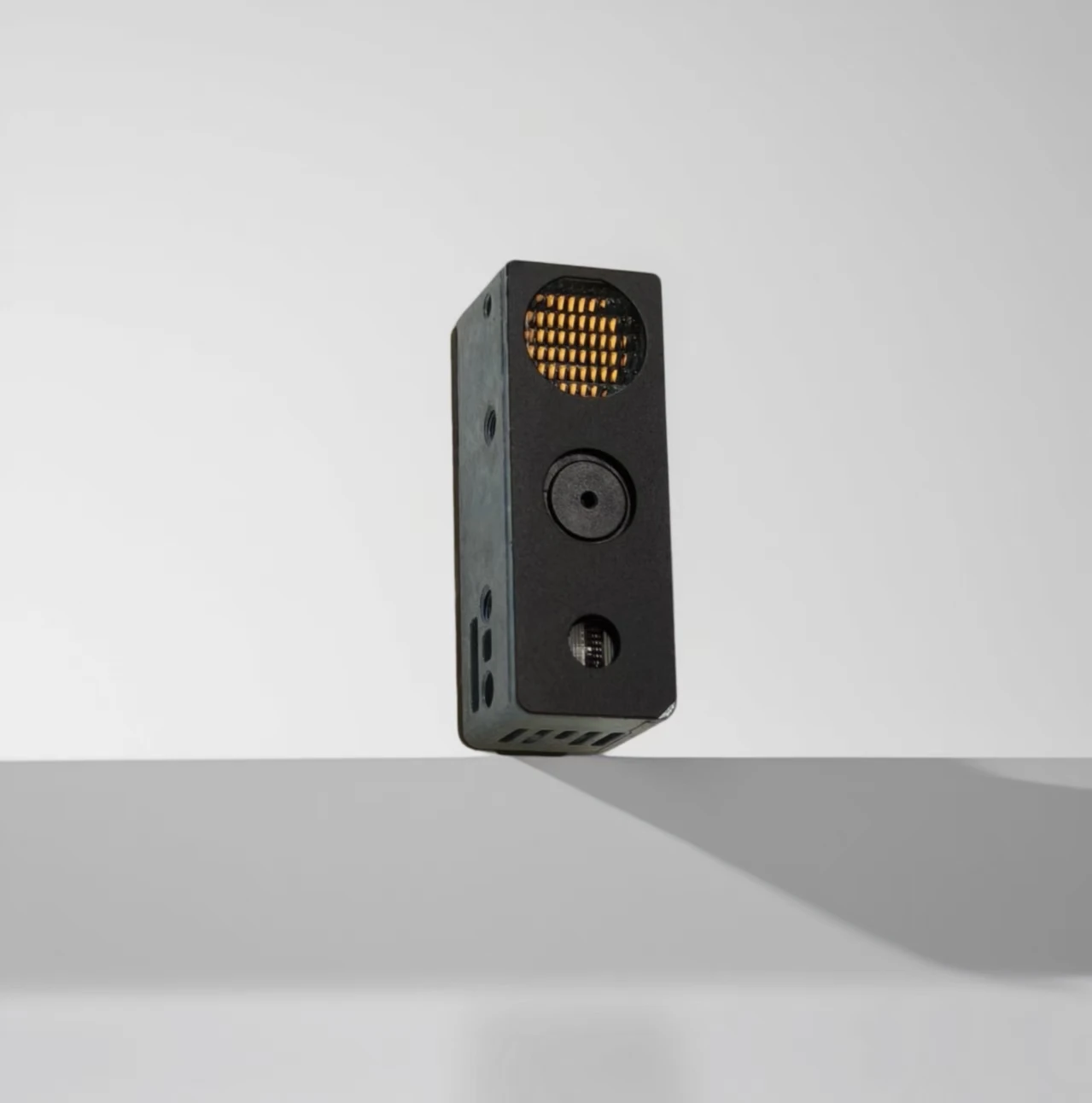 

SE4770 Модуль двигателя лазерной сканирующей головки 2D для Zebra MC330 MC9300 TC21 TC26 — запасная часть