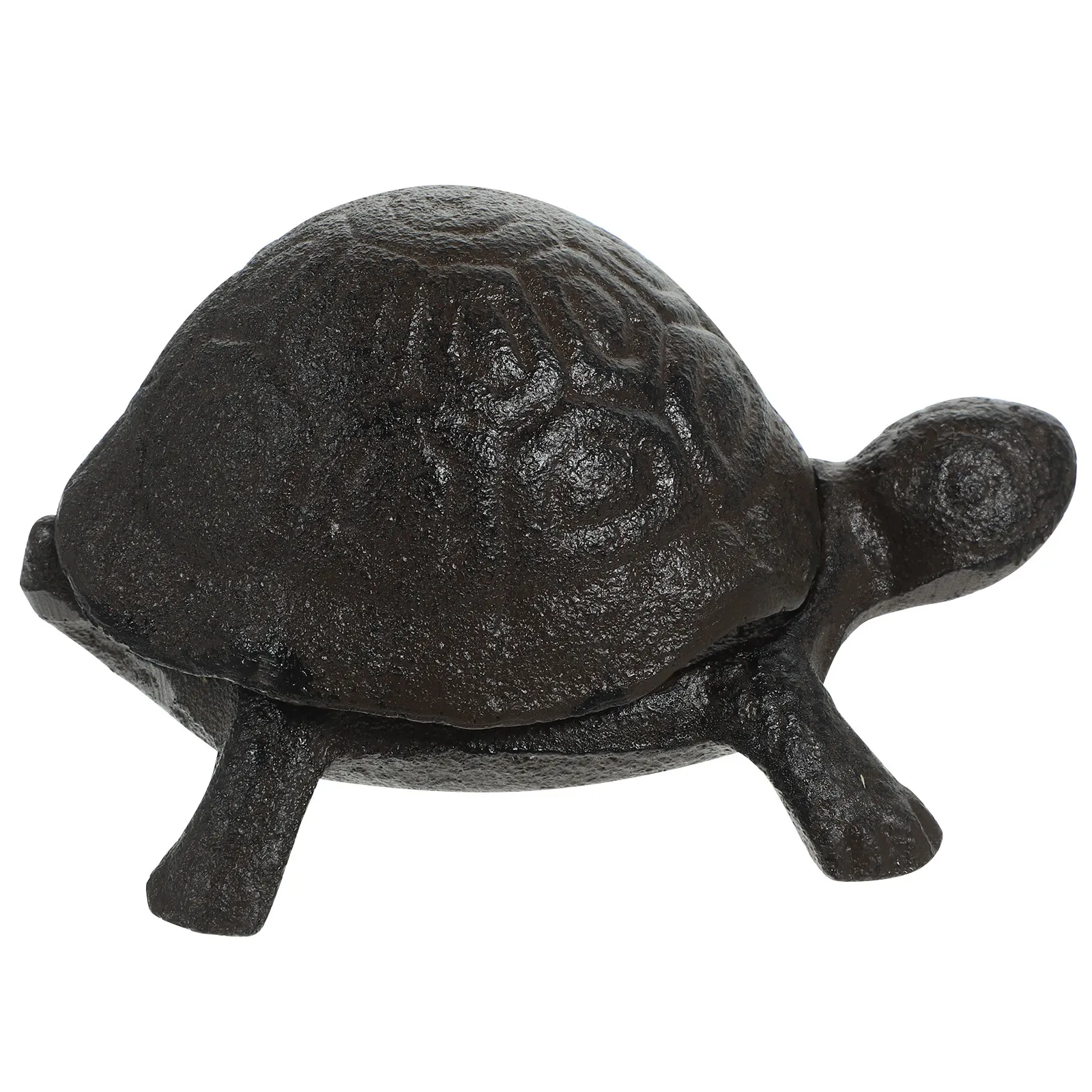turtle-garden-key-hider-simulated-turtle-appearance-outdoor-fake-look-spare-key-holder-spare-keys-storage-case
