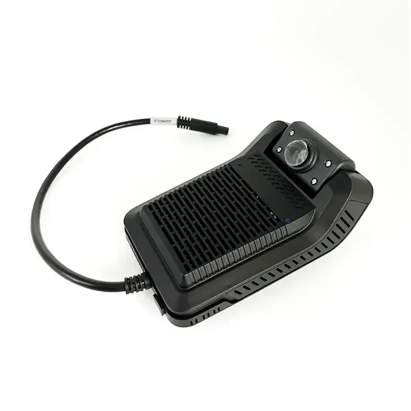 2026 4k Hd Car Connect Dash Cam Adas Tamper Prooft 4g Camera Dashcam For Car With Gps To Phone