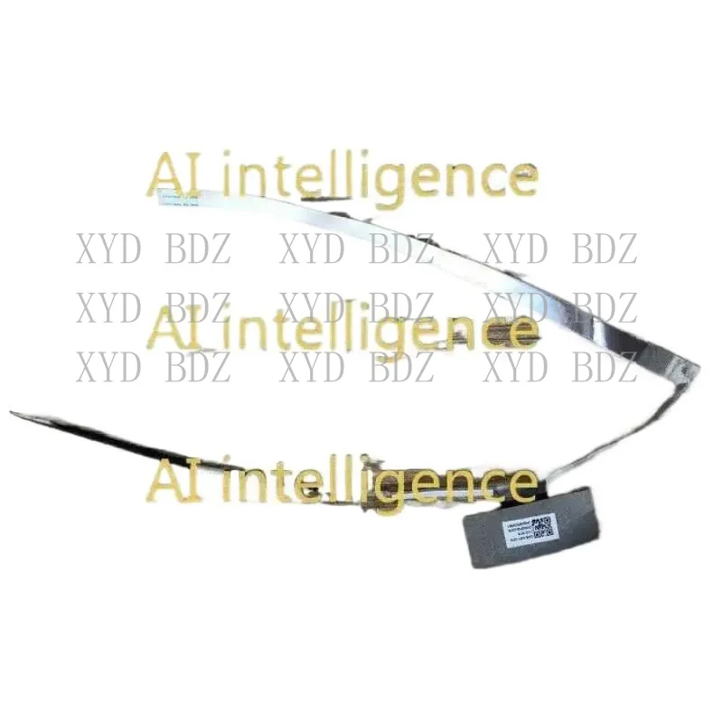 

Оригинальный кабель DB для HP PAVILON 14-DV серии EDP 30PIN DD0G7GLC010