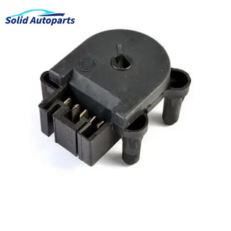 1305589080 Blower Fan Switch Heater Switch For Fiat Ducato Citroen Jumper Peugeot Boxer Ab 1994-2006