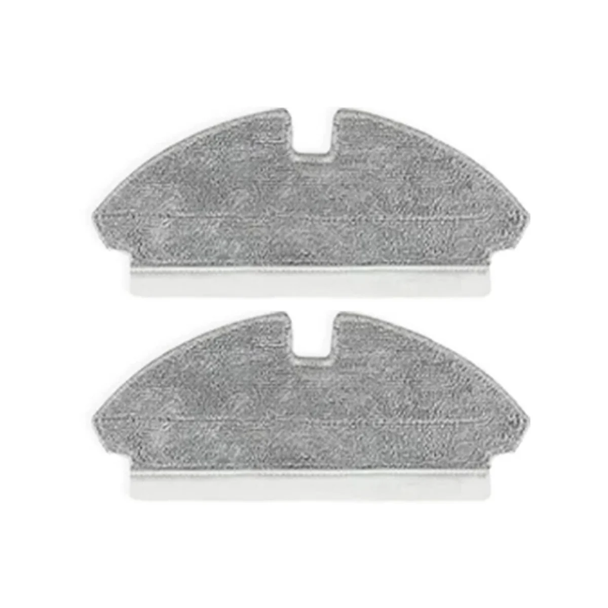 A14G-For M1 / Trouver M1 فراغ استبدال أجزاء فرشاة جانبية فلتر Hepa ممسحة القماش الملحقات