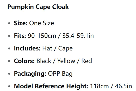 عباءة الرأس لأداء لعب الأدوار التنكرية للبالغين في الهالوين للاحتفالات الحفلات ذات الطابع الاحتفالي #2