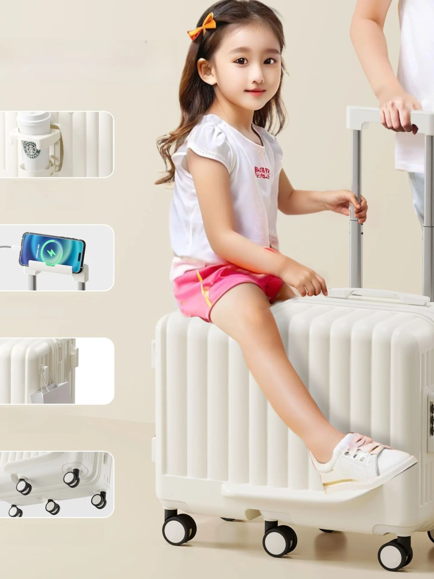 valigia-da-viaggio-per-bambini-in-stile-cartone-animato-borsa-pullman-su-cui-i-bambini-e-le-bambine-possono-sedersi-bagaglio-a-mano-da-20-pollici-valigia-divertente