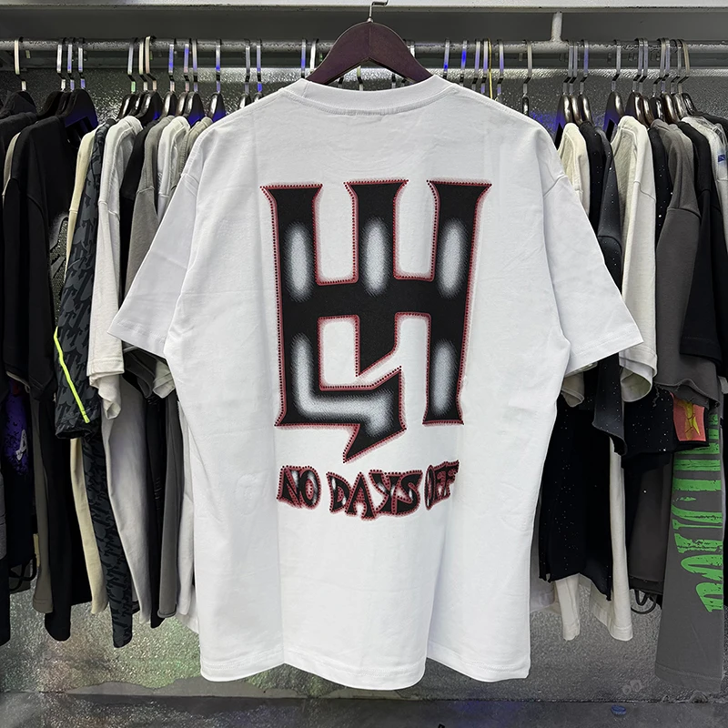 Camiseta de Moda Urbana Street - Street Fashion Canada reseña y precio