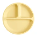 20-Light yellow
