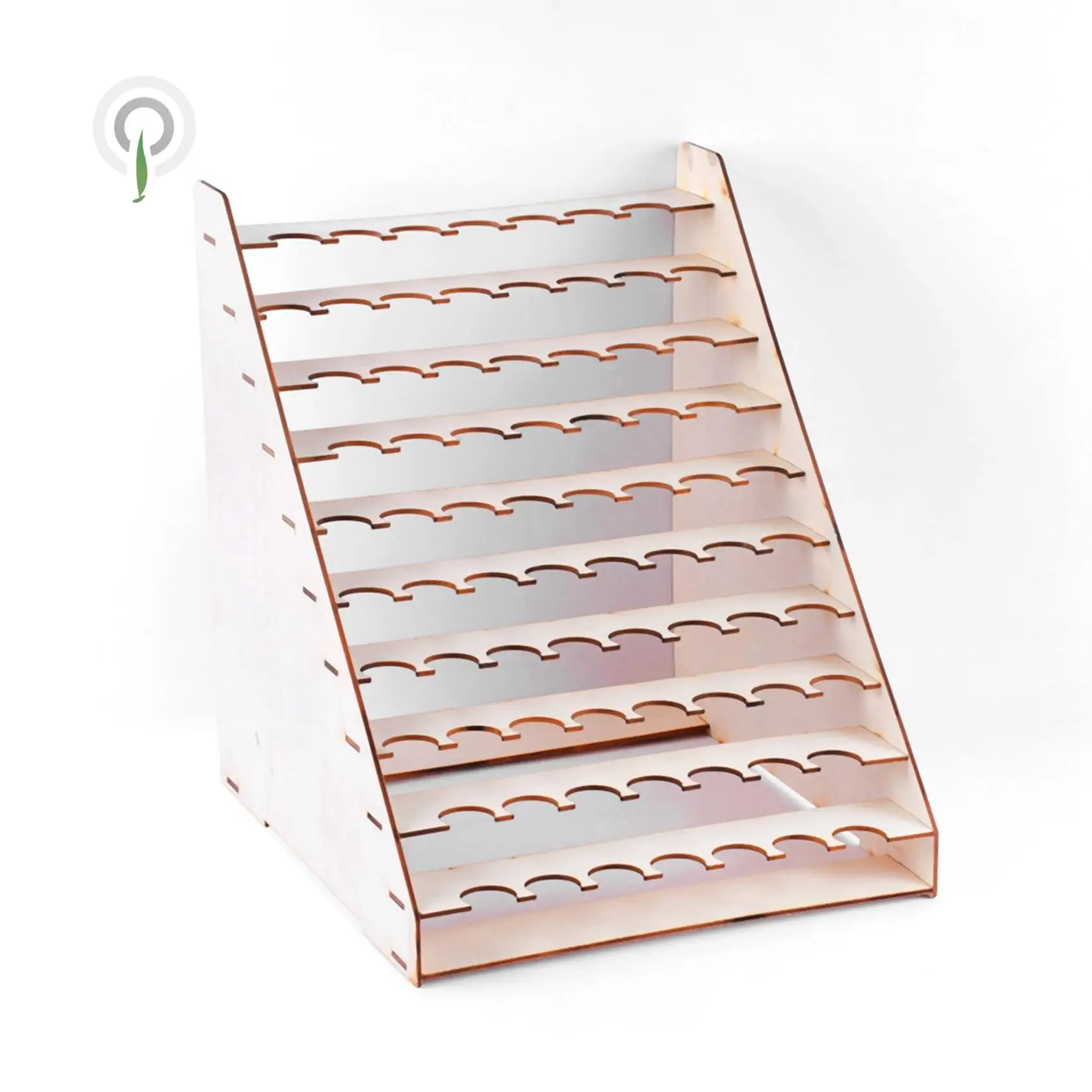 aee9-2x-organizador-de-madera-botellas-de-pintura-para-tatuajes-estante-de-exhibicion-soporte-para-cepillos-soporte-epoxi-microblading-almacenamiento-modelo-herramienta-1