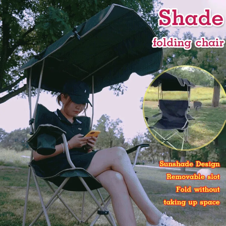 Thumbnail 3 - #9 Latest Sun Loungers Offers