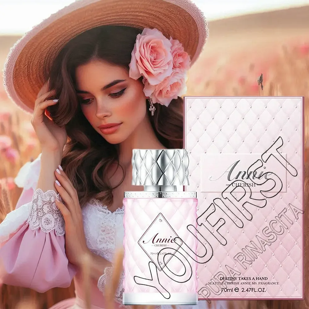 

Perfume Women 70ML Pheromone Club De Nuit Perfumes Feminino Lasting Plant Floral Scent Spray духи женск