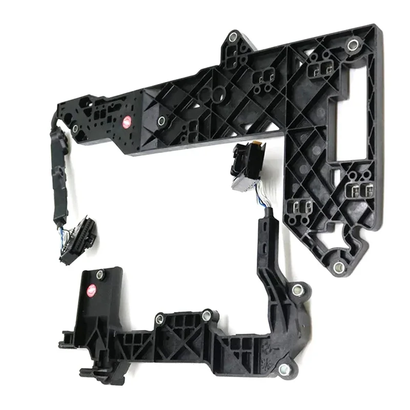 

DSG 0B5 DL501 Transmission Circuit Board 0B5398048D Gearbox Repair Kit For Audi A4 B8 A5 A6 4G A7 Q5 RS4 RS5