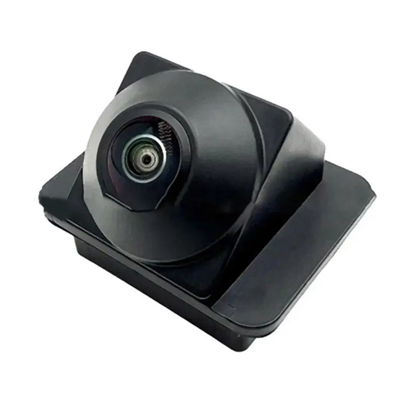 

Rear View Camera 704000147AA Reverse Camera For Chery Tiggo 8 Parking Backup Camera 704000147-N32R