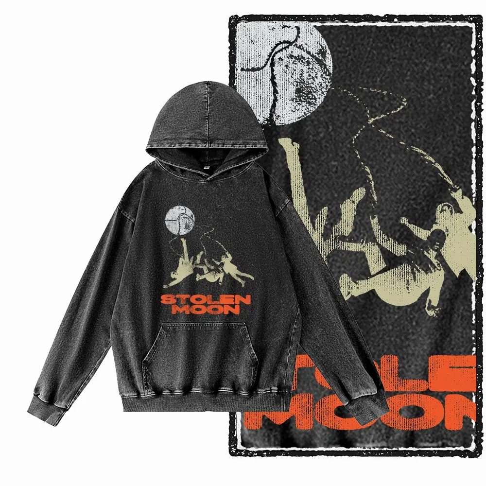 X0072-Fwh-BLK