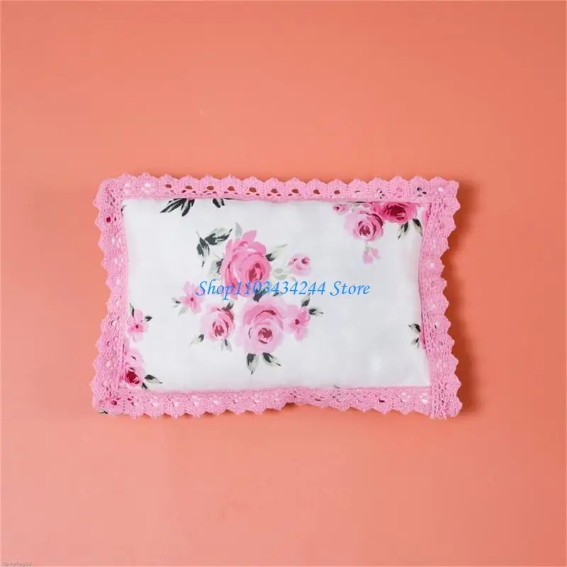 التصوير الدعائم للطفل 0-2 متر تشكل وسادة غطاء الرأس فستان أطفال مع سروال داخلي الرضع الشهرية حفلة صور الملابس حديثي الولادة صور