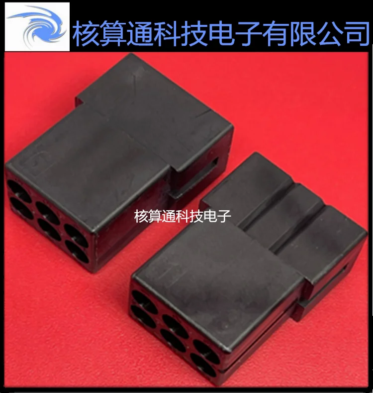 0003097062 03097062…