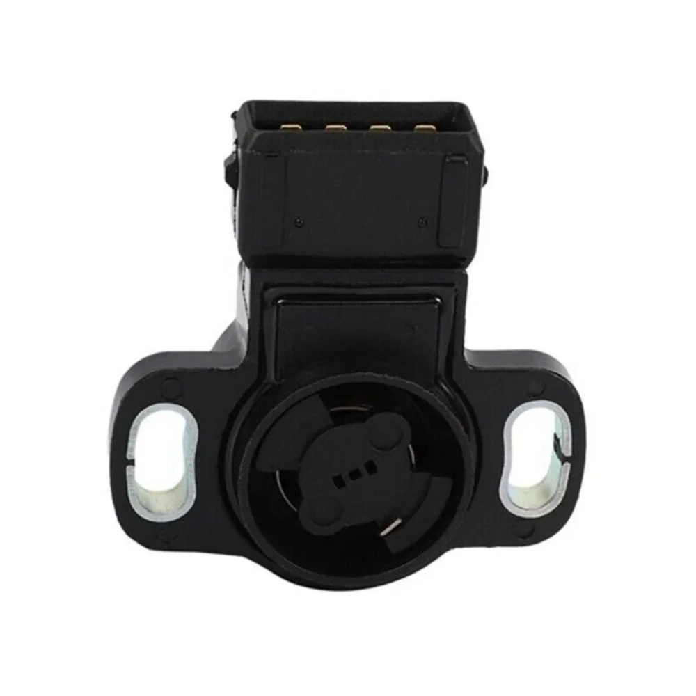 TPS THROTTLE POSITION SENSOR OEM MD614734 MD614772 FOR MITSUBISHI DELICA Mirage