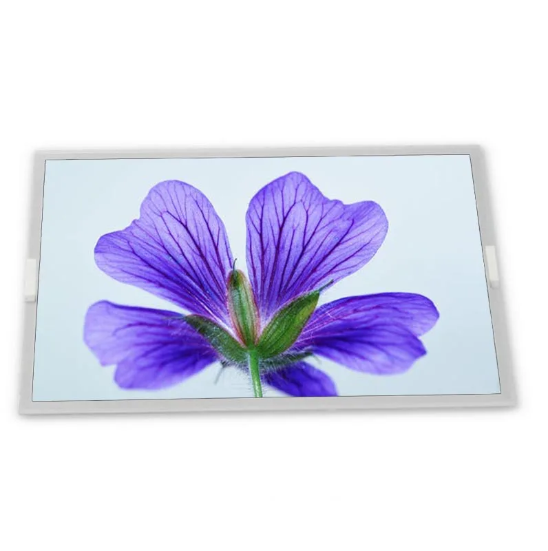 

5.7inch KG057QVLCD-G00 lcd display 320x240 KG057QVLCD-G00 wled fstn lcd display