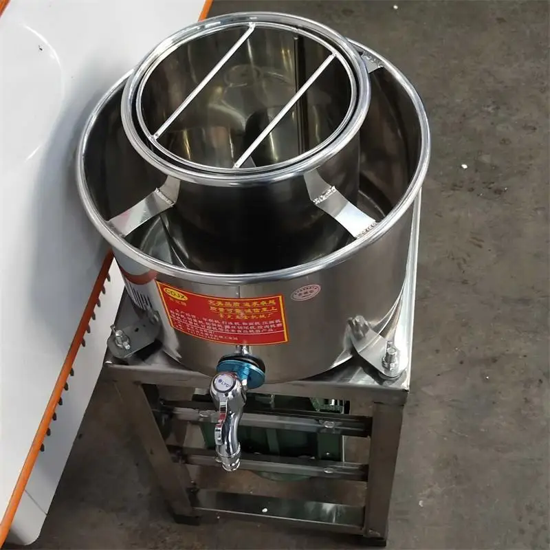 

Электрическая многофункциональная машина для взбивания фрикаделек, мясорубка, машина для изготовления фрикаделек, коммерческая мясорубка из нержавеющей стали, машина для резки еды