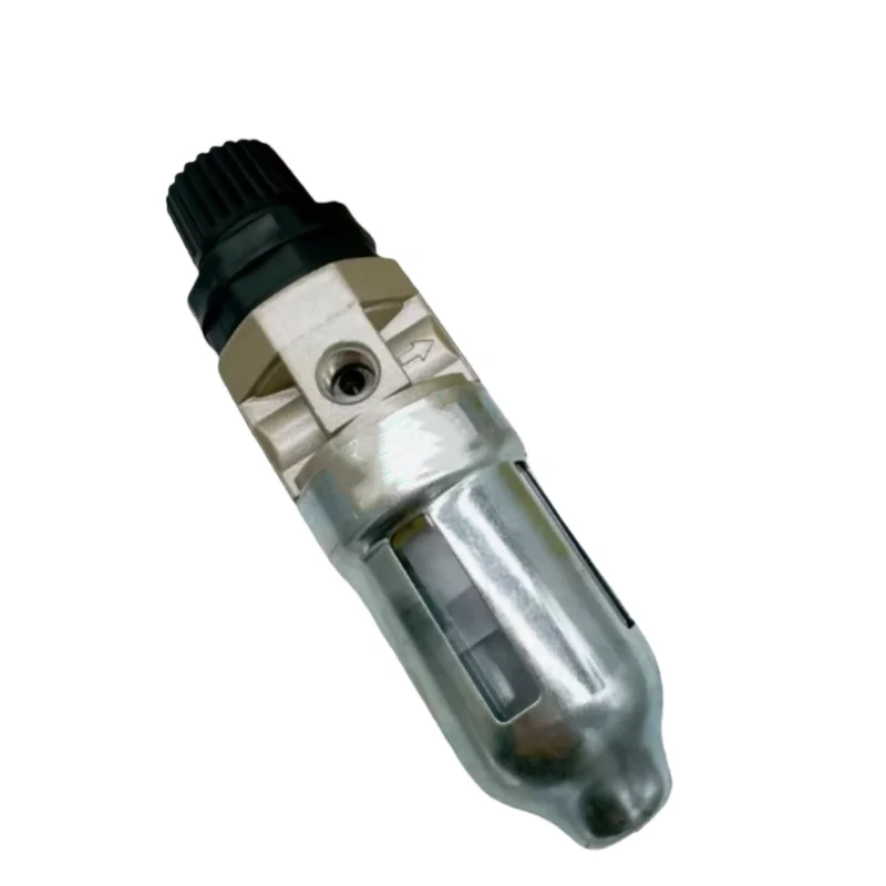 Brand New Original Filter Pressure Reducing Valve R4000-10-W-B3W/Z  W4000-15G-W-T/Z  W4000-15-W-B3W/Z  W4000-15-W-F1/Z  B7019-1C