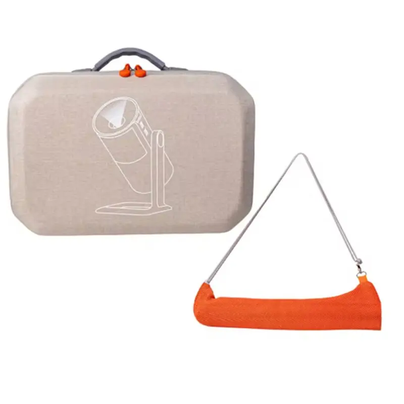 phile-for-xgimi-play6s-for-travel-portable-portbale-hard-shell-protective-storage-bag-for-projectors-lightweight-accessories-bo