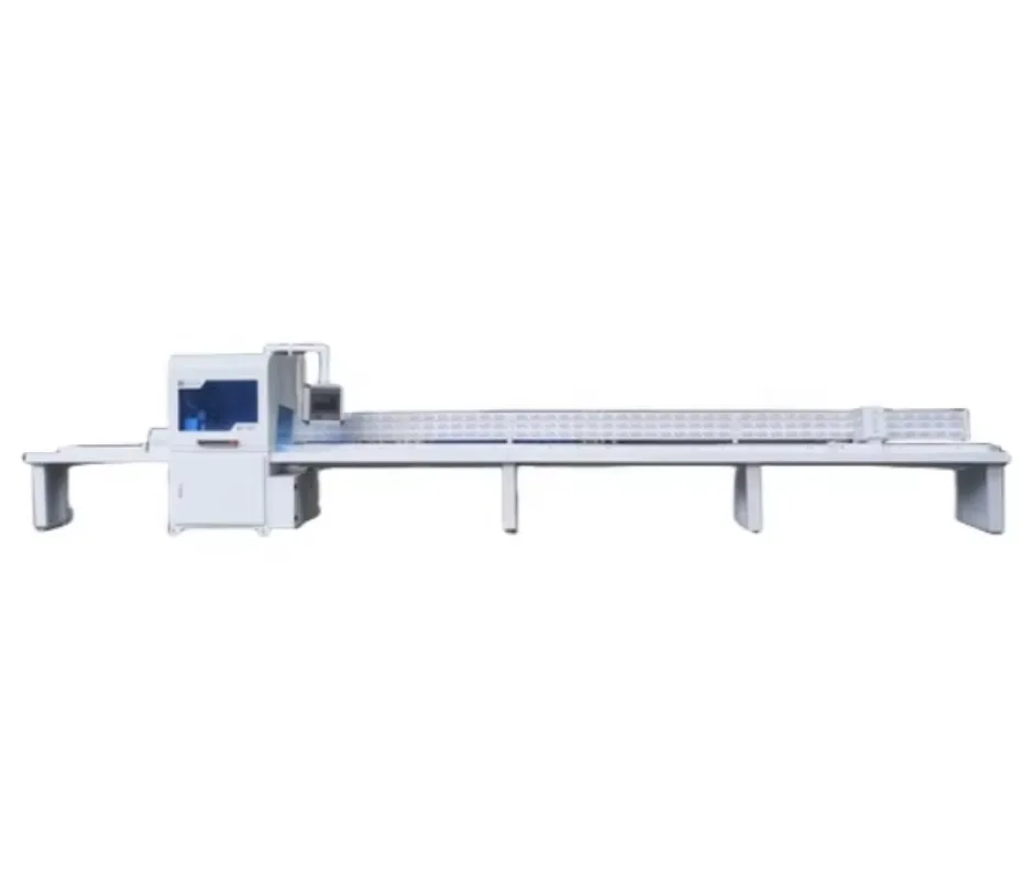 CNC Automatic Woodworking Precision Cutting off Saw Machine Circular Sawmill Wood Cross Cut Saw Wood Table Saw Machine