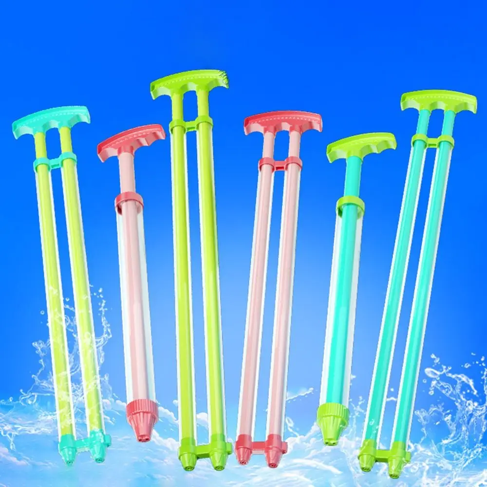 Creative Marine Animal Splashing Spray Water Water Squirter Swimming Pool Water Play Outdoor
