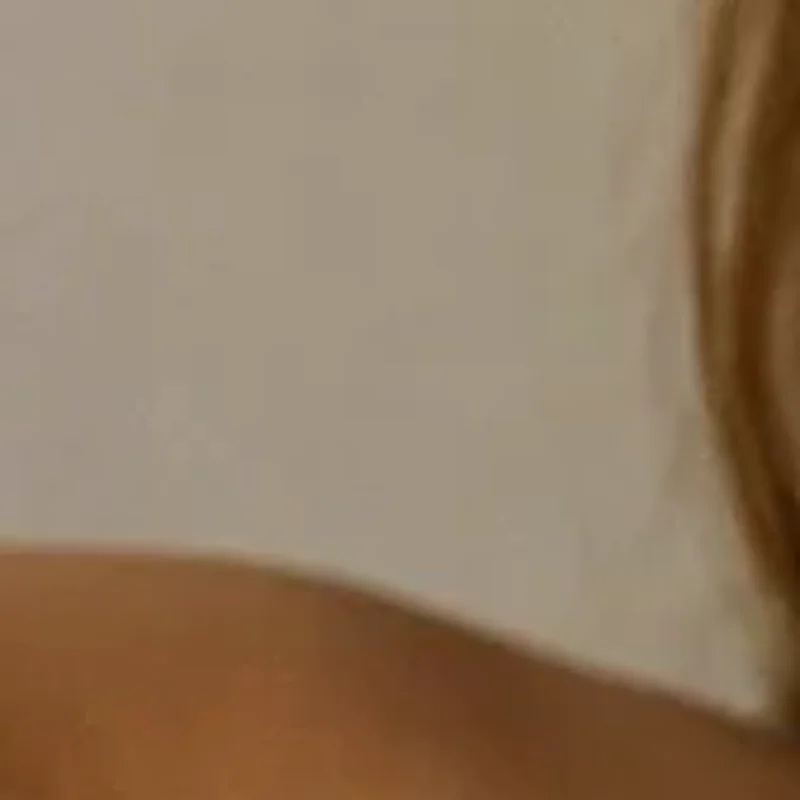 

Керамический ручной массажный инструмент для кожи головы, носа, Гуа Ша, массажер для релаксации и красоты, массажная расческа Meridian, расческа для головы с шестью зубьями