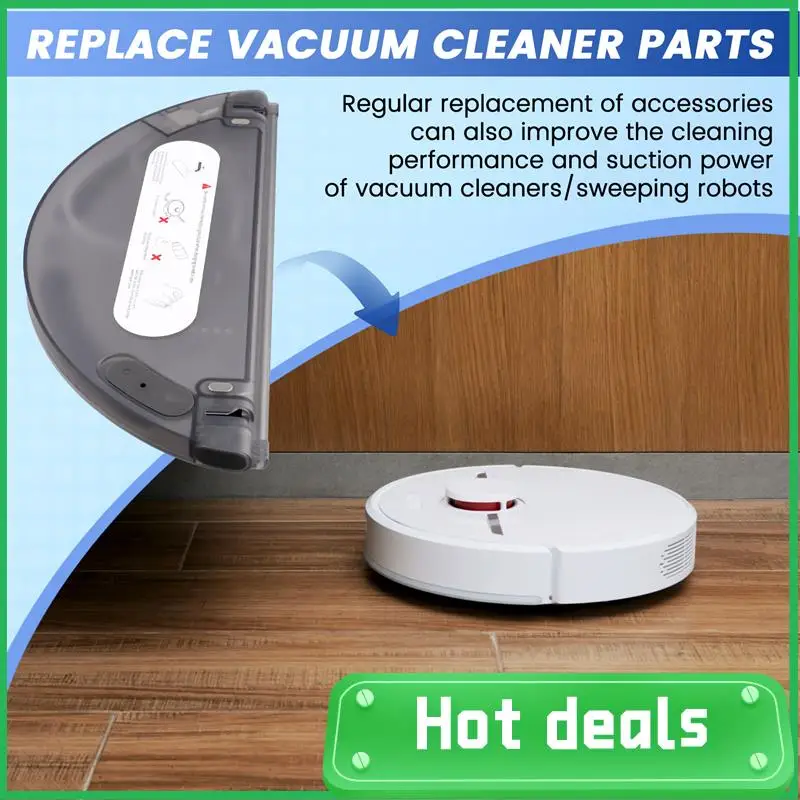 A74X-Water Tank For… - image