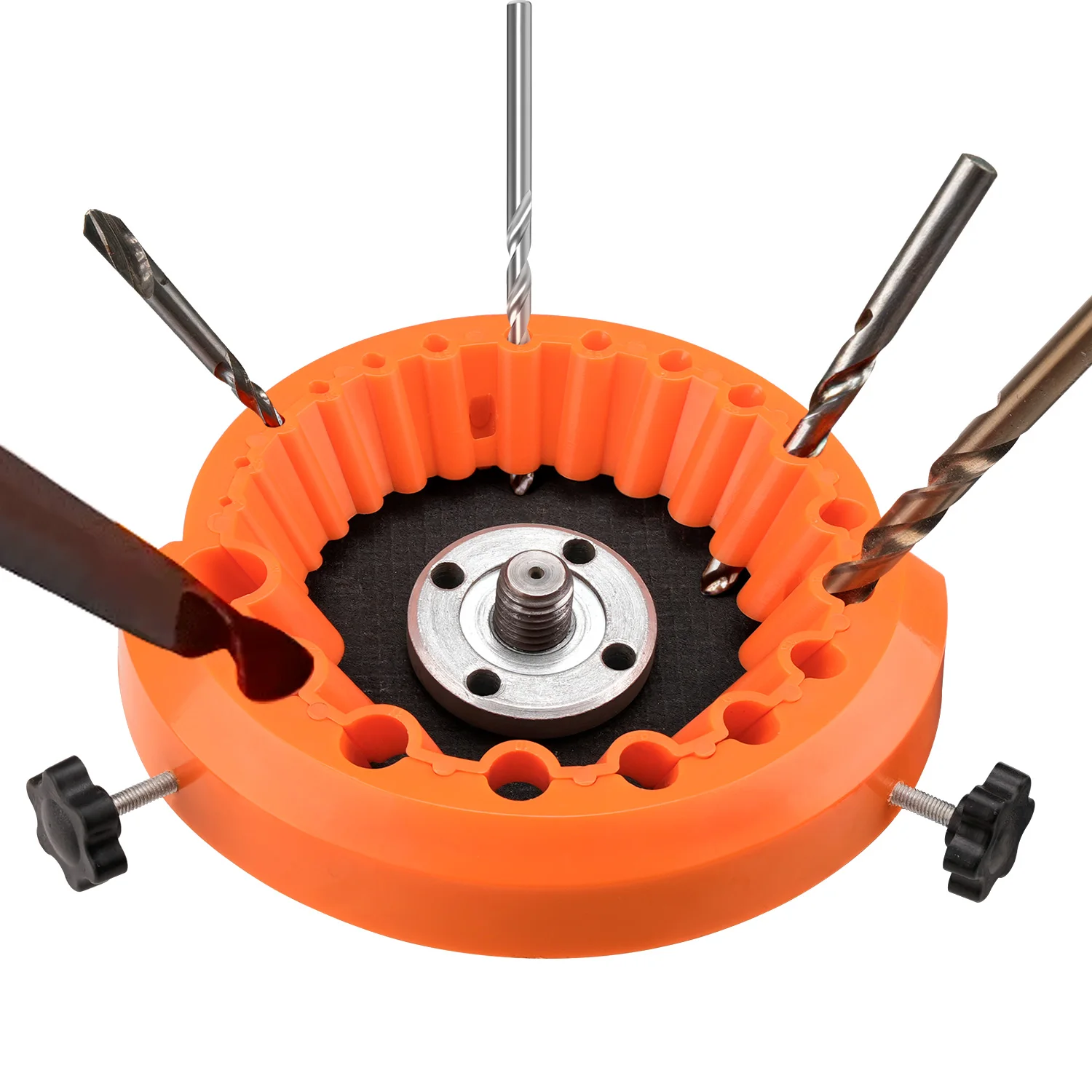 afiador-de-brocas-multiuso-2-13mm-para-retificas-115-125-–-renove-brocas-antigas