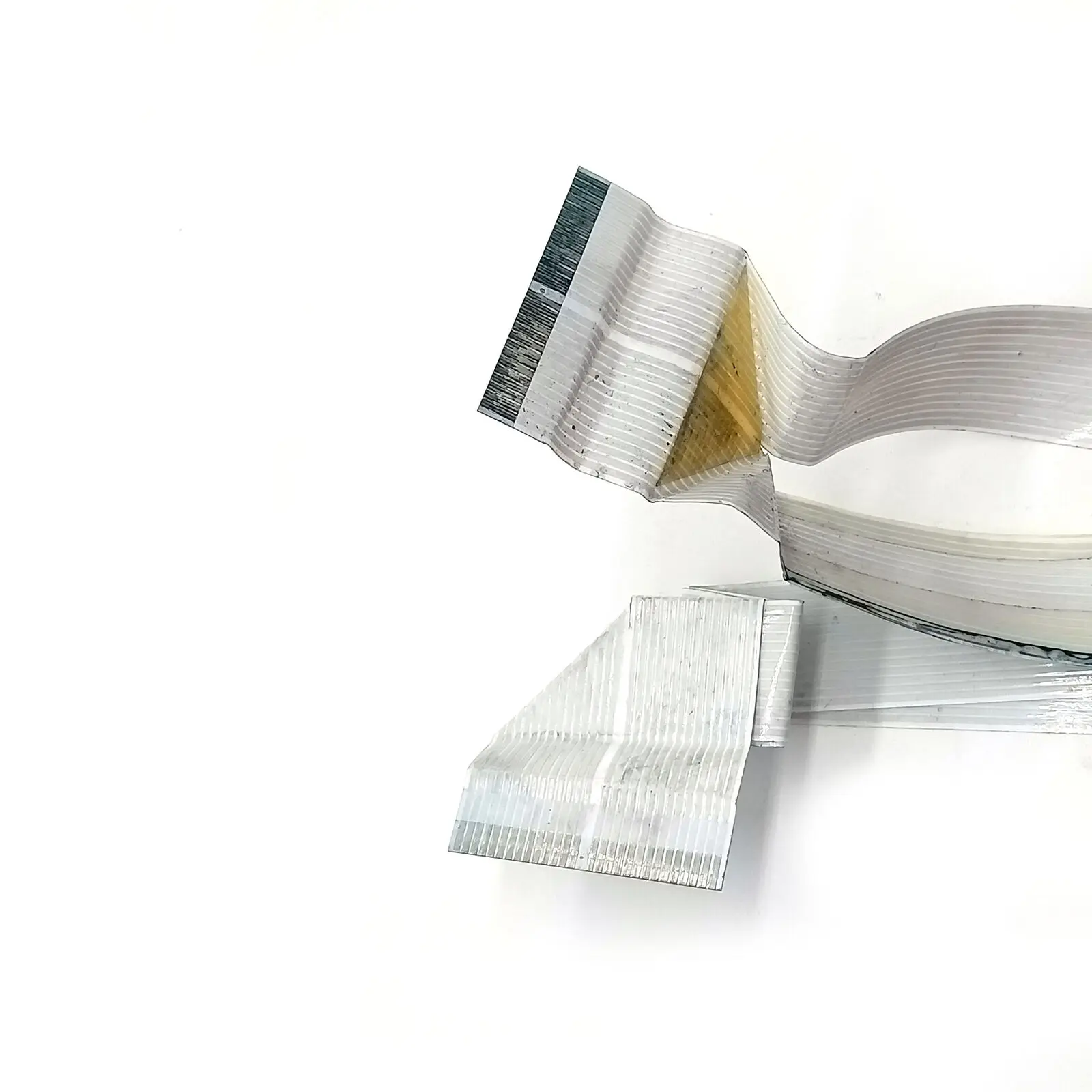 

Кабель печатающей головки A810 подходит для Epson A800 A725 A730 A700 A710 A830