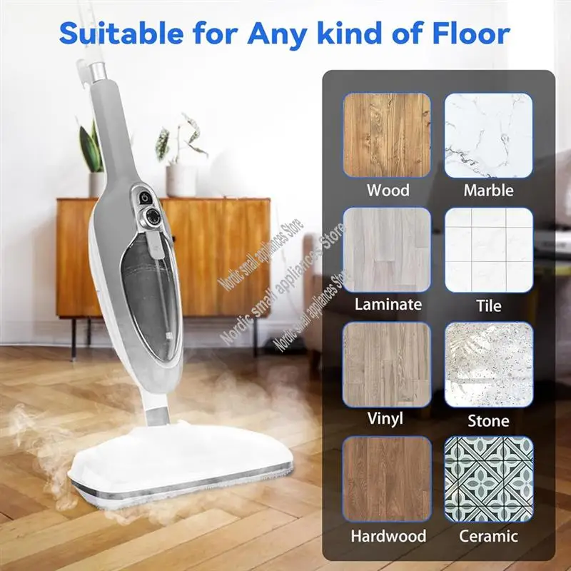 A09G-Replacement St… - image