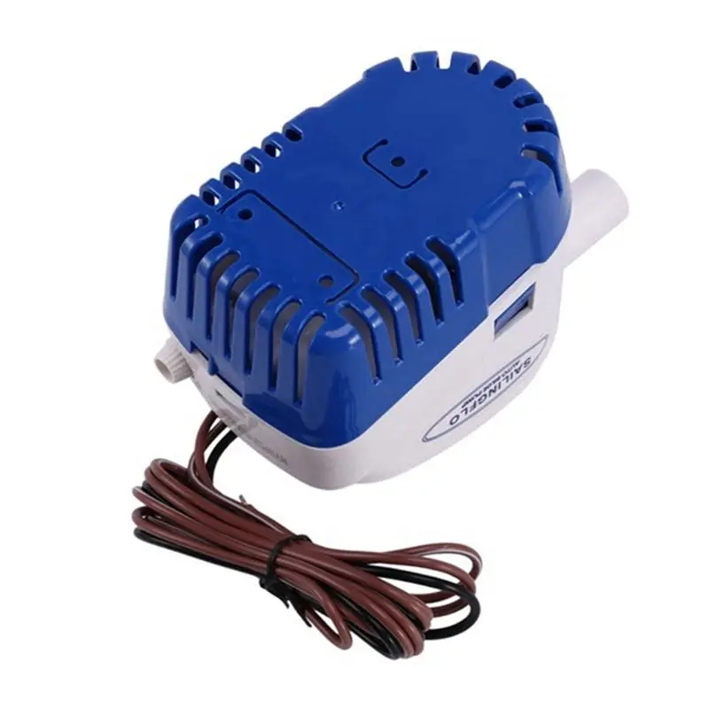 pompe-de-cale-automatique-submersible-electrique-t22c-12v-750gph-pour-bateau-petite-pompe-a-eau-12v-pour-vehicule