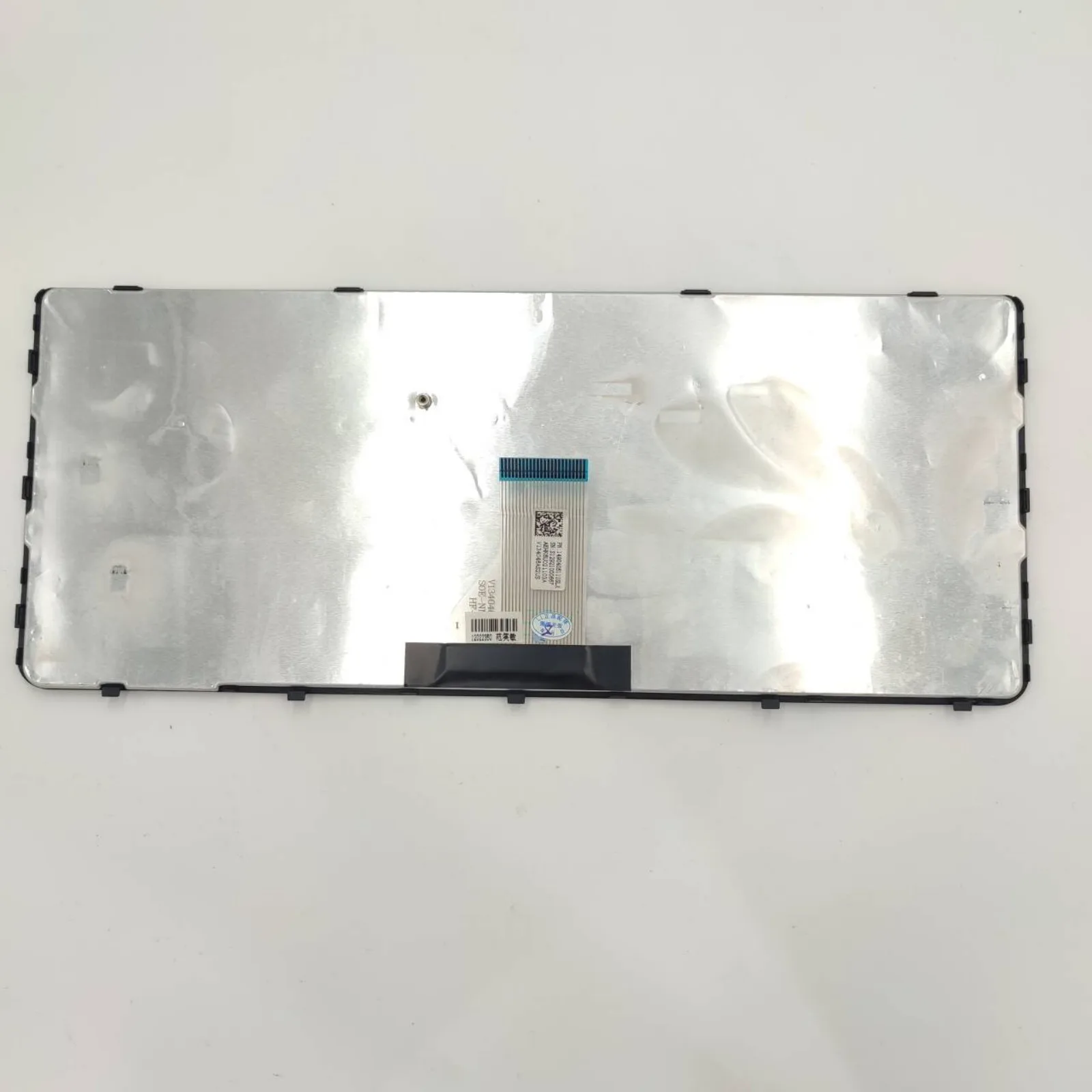 

for SONY Vaio SVE141 SVE 14 E14 SVE14 SVE14A Laptop keyboard US Layout