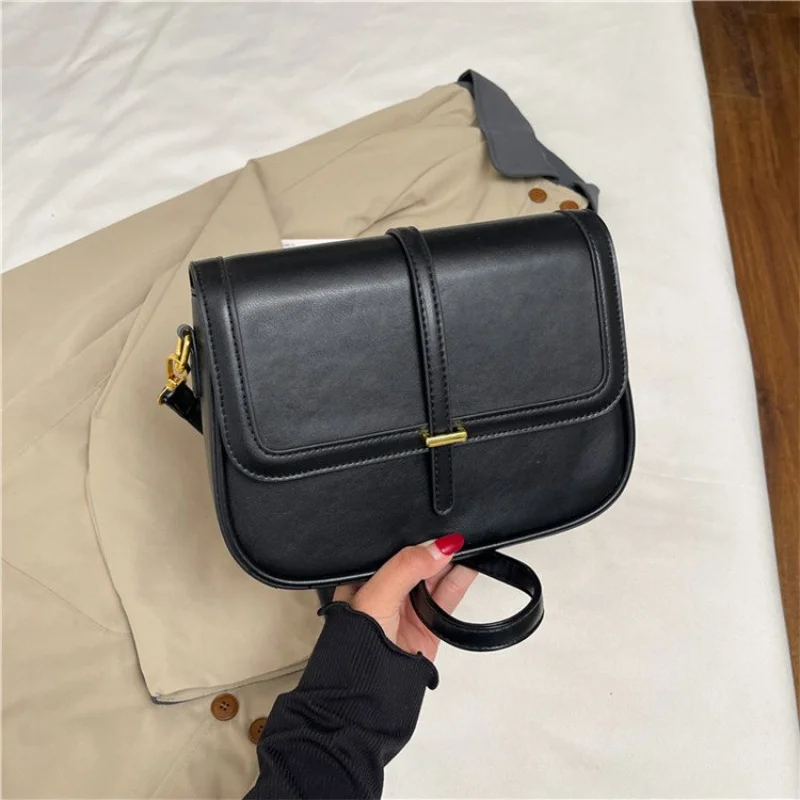 حقيبة يد نسائية مصنوعة من الجلد المنقوش على شكل نجمة تتميز بمظهر يومي عصري وخفيف الوزن وناعم #3