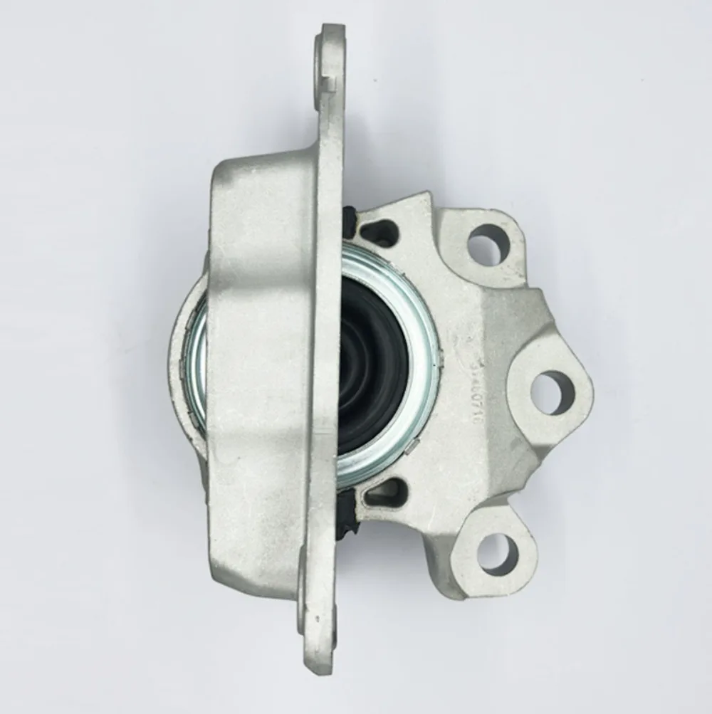 Engine Motor Mount 31460716 for VOLVO S60 S90 V60 V90 XC60 XC90 2014-2025